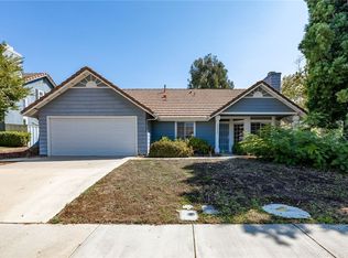 42224 Roanoake St, Temecula, CA 92591