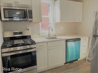 520 Brownsville Rd APT 1, Pittsburgh, PA 15210