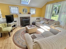 28 Shore Rd, Sebago, ME