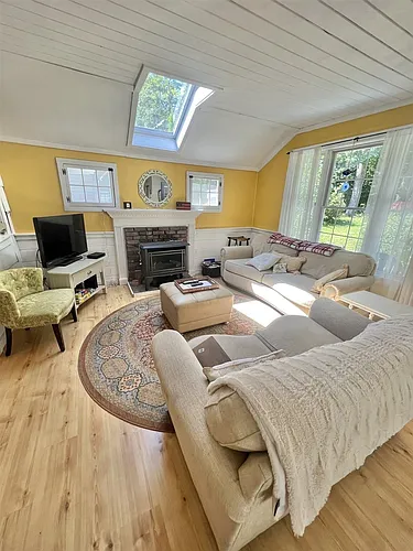 28 Shore Rd #ID1380482P Photo 1