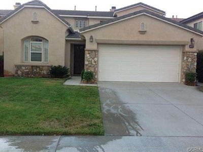 29614 Masters Dr, Murrieta, CA, 92563