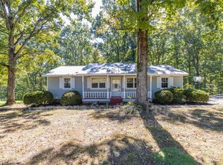 5580 Hargrove Rd, Franklin, TN 37064