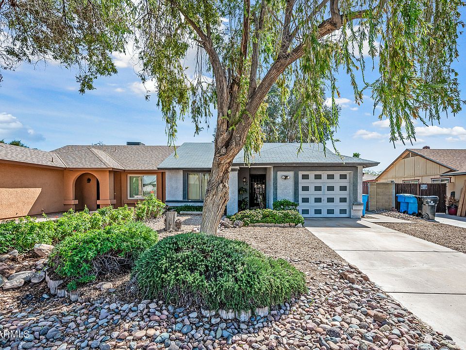 1st image of 3021 W POTTER Drive