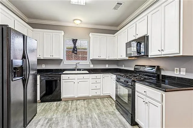 43472 Freret Dr — Photo 5