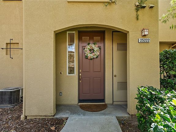 5th image of 25222 Lurie Ct