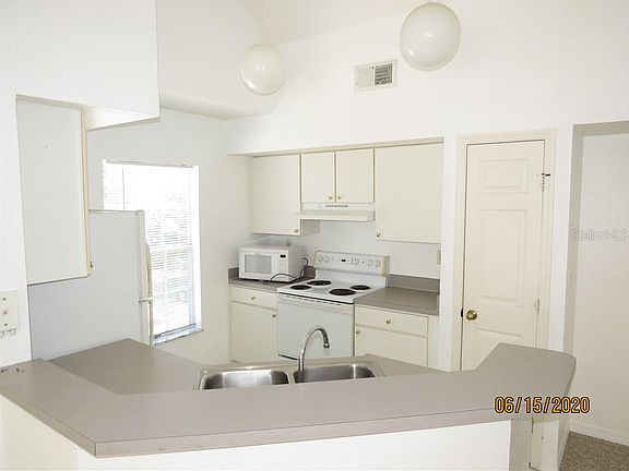 4th image of 9230 Lake Chase Island Way
