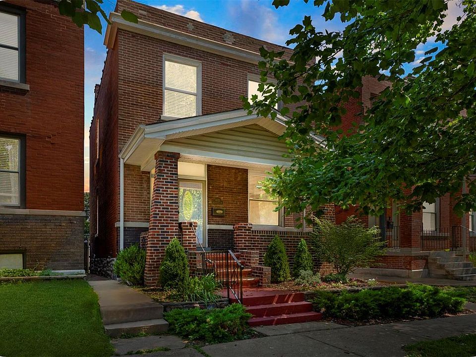 1st image of 4021 Connecticut St