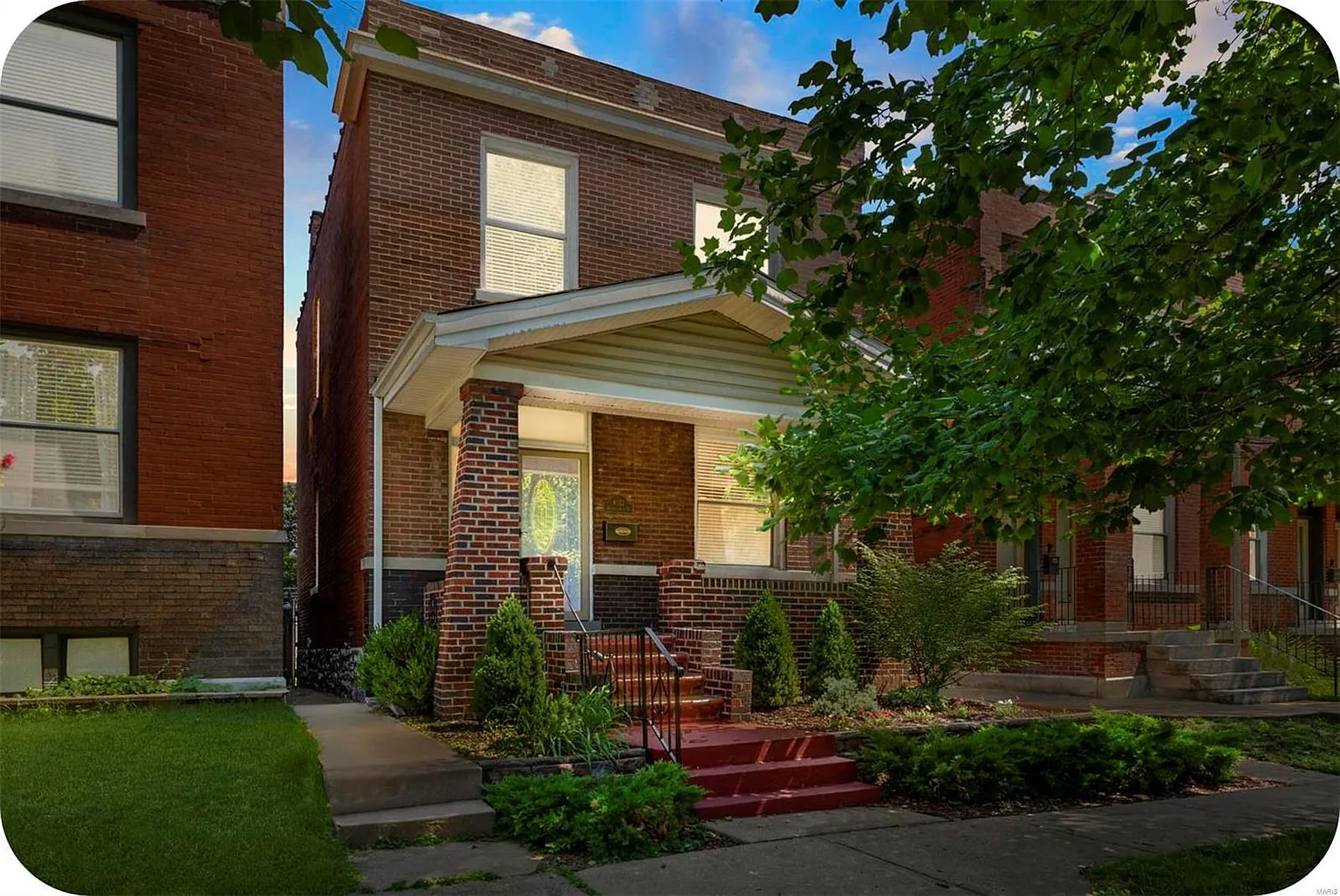 4021 Connecticut St photo 1