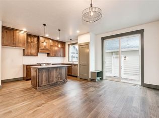 3113 W Neff St, Boise, ID 83703