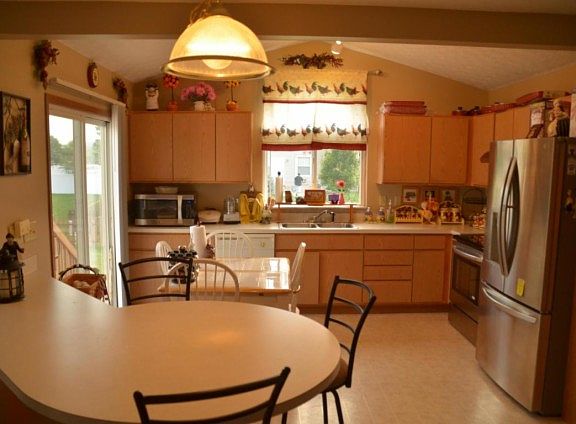 5th image of 3119 Andrew James Dr