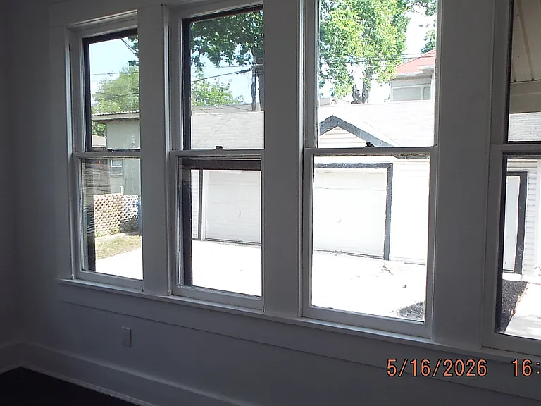 940 W Mulberry Ave #1 — Photo 10