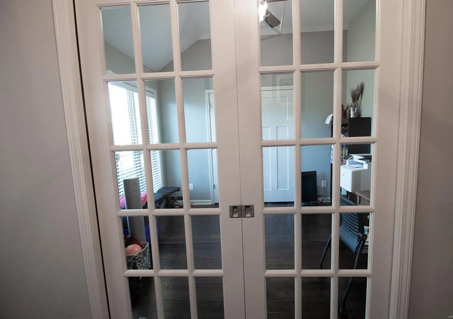 Home for Rent in Deer Creek in Montgomery! — Photo 3