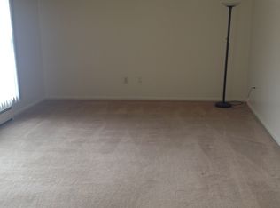 425 Hoffman Station Rd, Monroe Township, NJ 08831