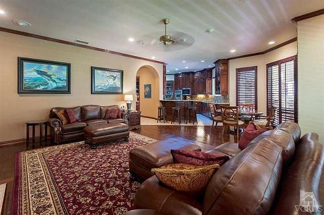1st image of 1730 Calle Tierra Vis