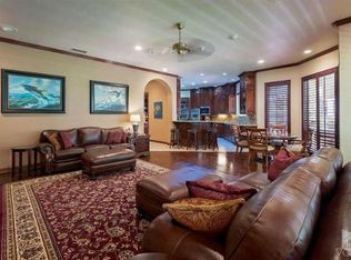 1730 Calle Tierra Vis, Camarillo, CA 93010
