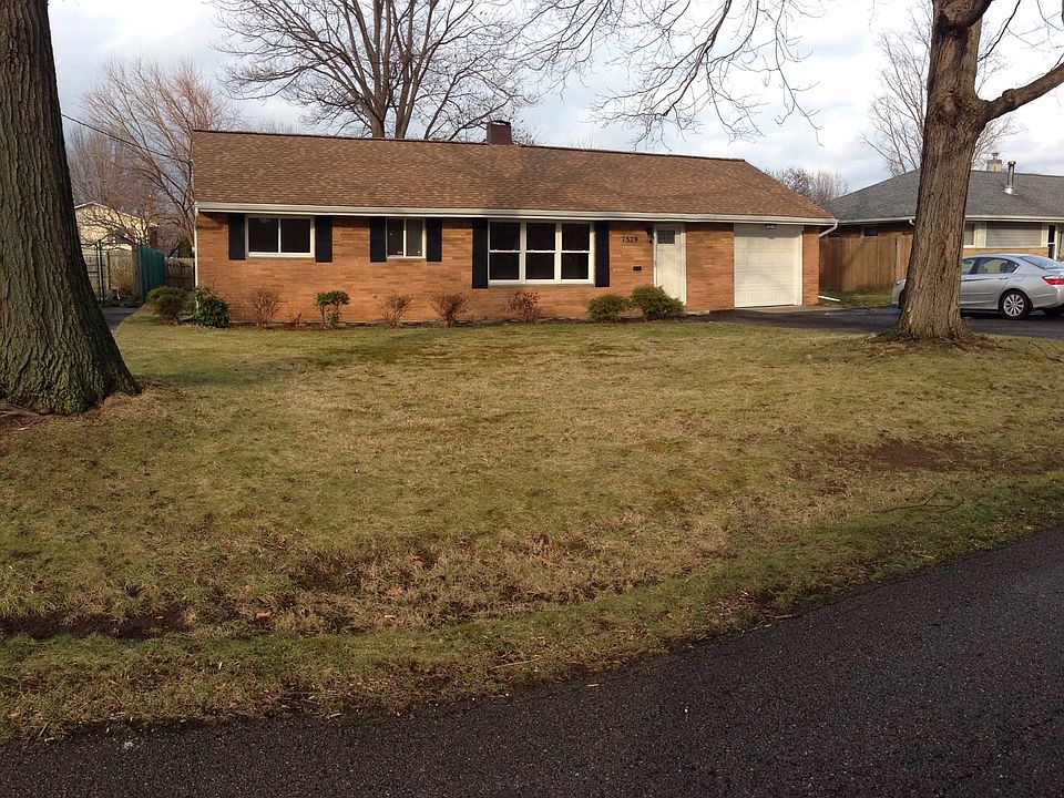 1st image of 7579 Primrose Dr