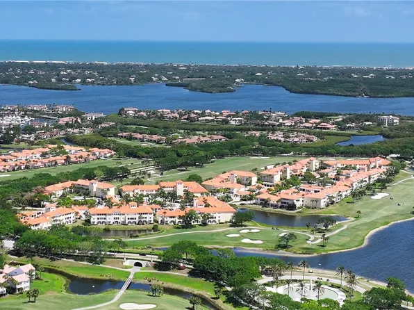 5075 Harmony Cir APT 303, Vero Beach, FL 32967