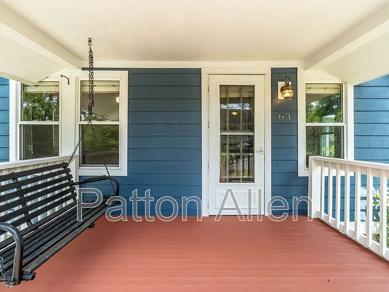 2 bed, 1.0 bath, 840 sqft, $1,750 — Photo 2