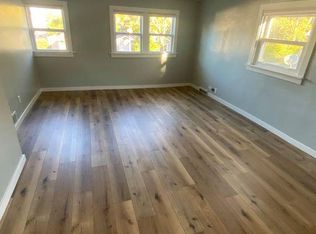 2111 E Dayton St, Madison, WI 53704