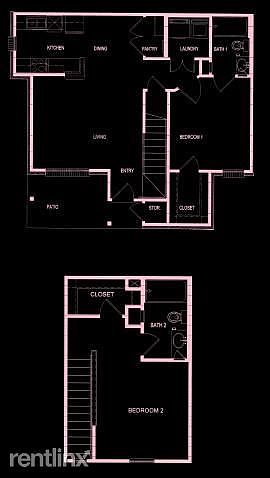 1st image of 403 N General McMullen Dr #11993404