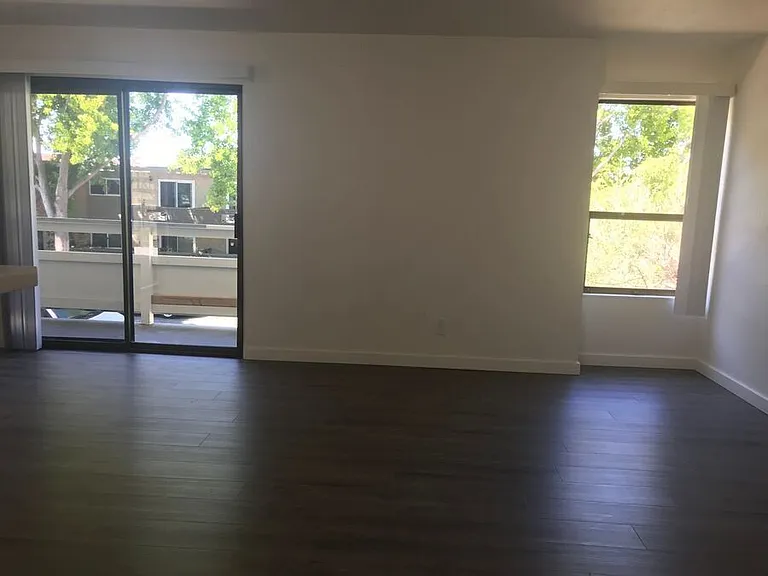 6615 Schmidt Ln, El Cerrito, CA — Photo 4