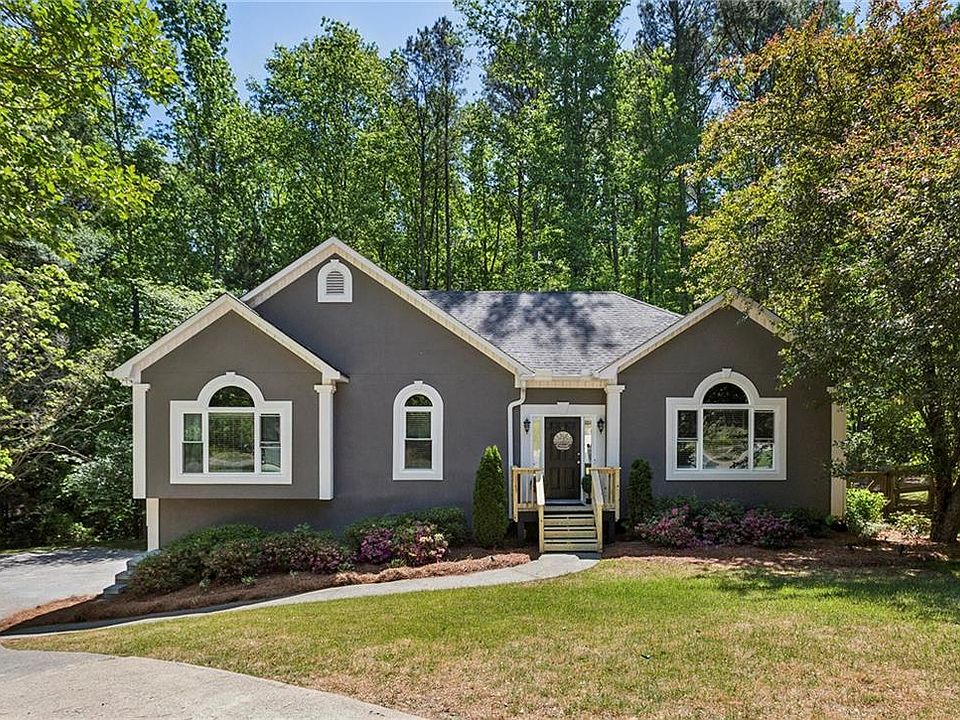 1st image of 2252 Sunbrook Ct NW