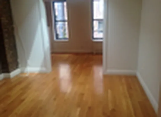 Rented by Westminster Management | media 19