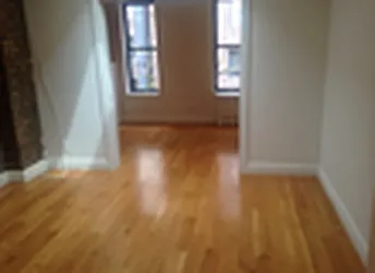 Rented by Westminster Management