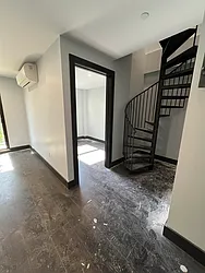 Rented by Delmark Realty LLC