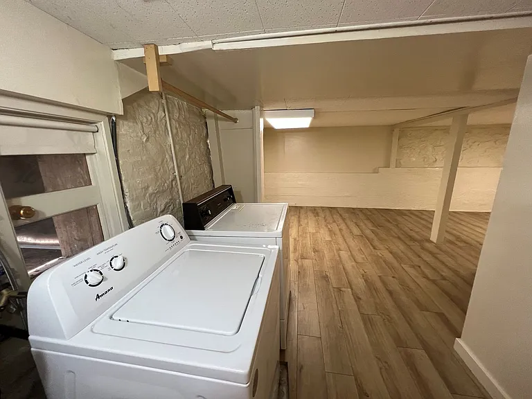 123 Richardson St #A — Photo 5