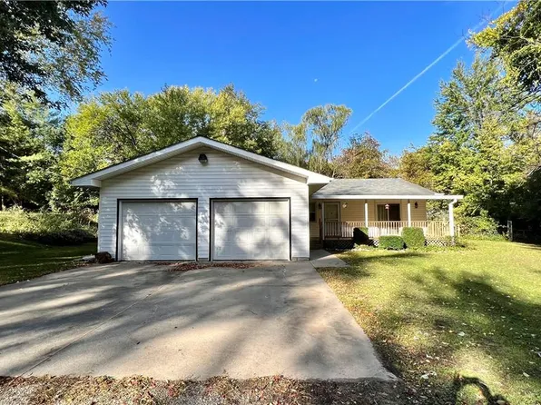5707 S Kruse Rd, Mount Zion, IL 62549