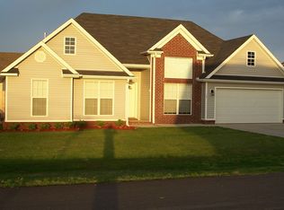 16 Manda Cv, Atoka, TN 38004
