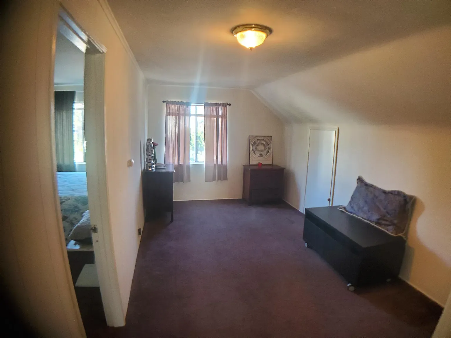 2 bed, 925 sqft, $2,595 — Photo 3