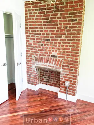 Rented by Urban Pads | media 11