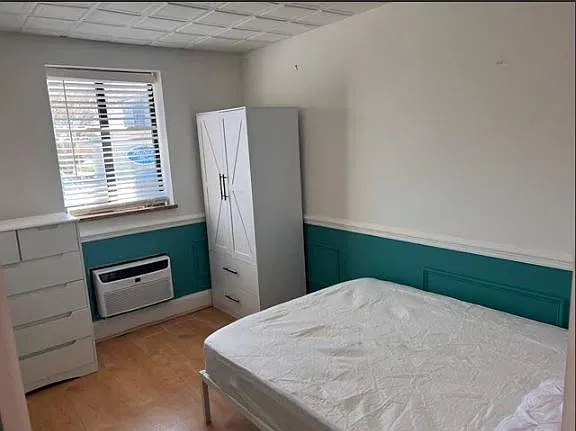 1 bed, 525 sqft, $1,600 — Photo 2