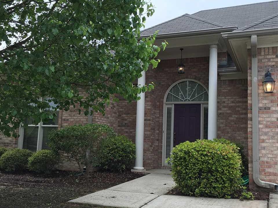 1st image of 251 Beaver Creek Pkwy