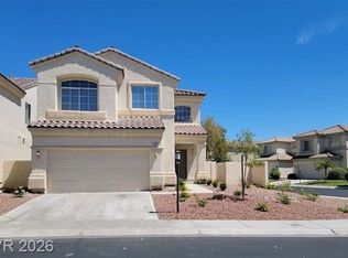 9712 Floweret Ave, Las Vegas, NV 89117