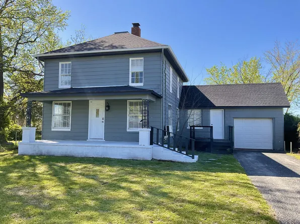 3024 E 8th Street, Joplin, MO 64801