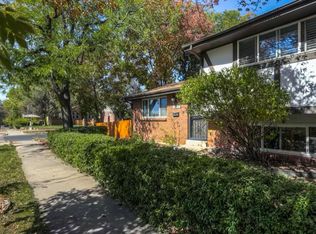 4205 E 14th Ave, Denver, CO 80220
