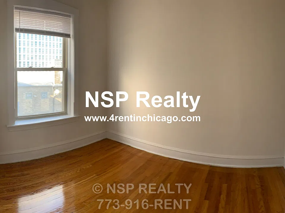 6347 N Magnolia Ave #3K