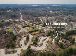 14 Surrey Run, Dover, NH 03820