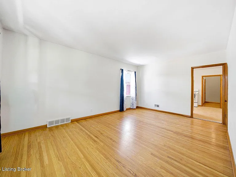 119 McArthur Dr #3 — Photo 19