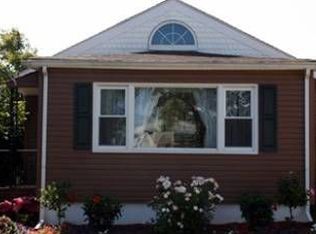 1728 5th Ave, Folsom, PA