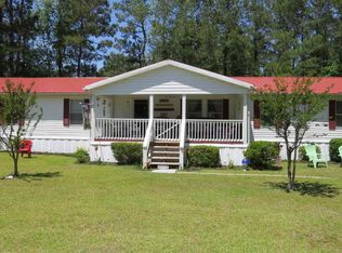 7404 Rolling Terrace Dr, Conway, SC 29526