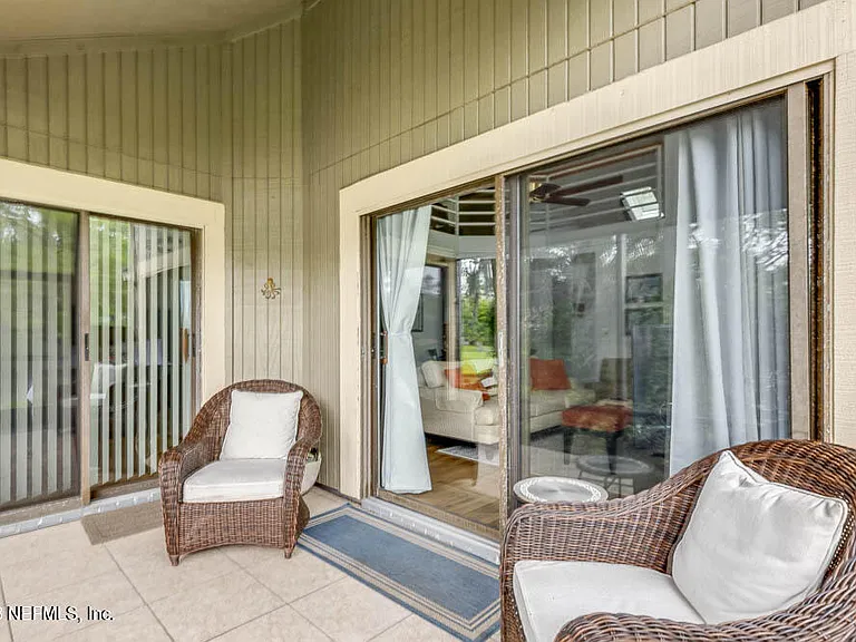 21 Turtleback Trl — Photo 11