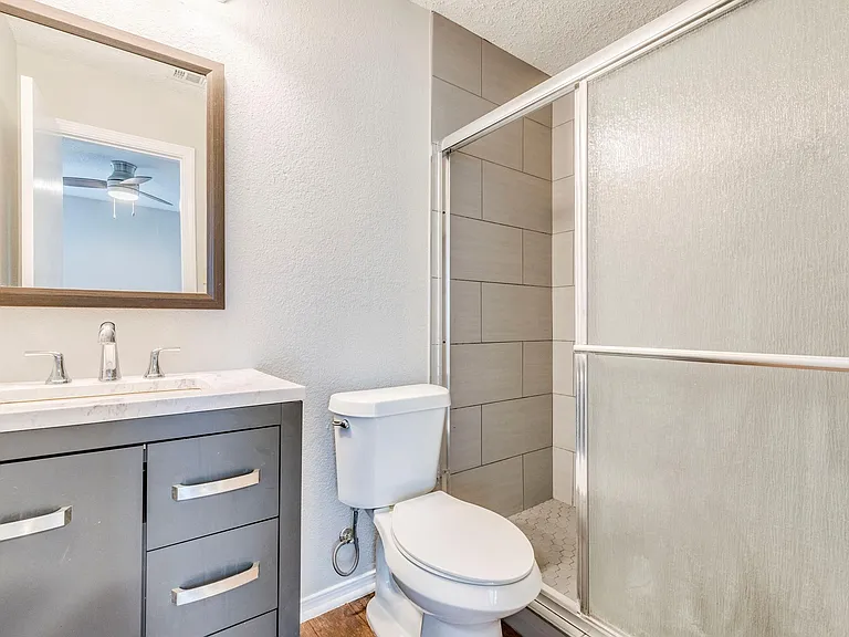 1110 Hyridge St — Photo 10