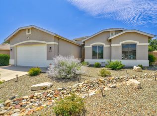 6595 E Tenby Dr, Prescott Valley, AZ 86314