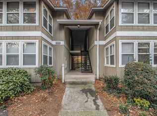 5143 Roswell Rd UNIT 8, Atlanta, GA 30342