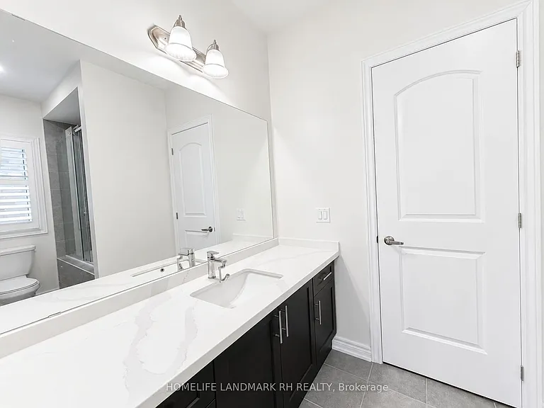 91 Cobb St — Photo 20