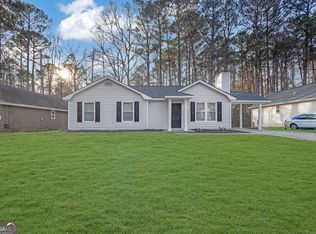 6385 Emerald Pointe Cir, Atlanta, GA 30349